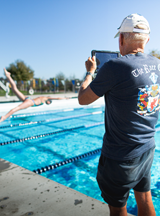 Private Coaching